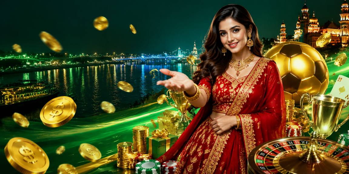 888win সাপোর্ট চ্যানেল