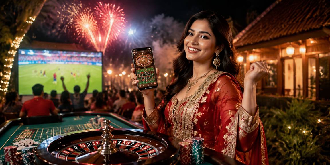 888win আমাদের Medusa II লবিতে যা পাবেন
