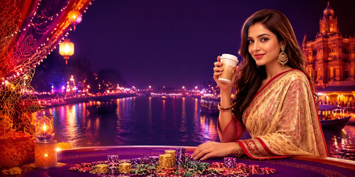 888win 888win ডাইস — লাইভ রোল, ক্র্যাশ রাউন্ড এবং প্রোভাবিলিটি গেম